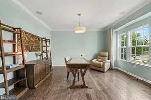 1200 Florence Ct, Downingtown, PA 19335 - Photo 8