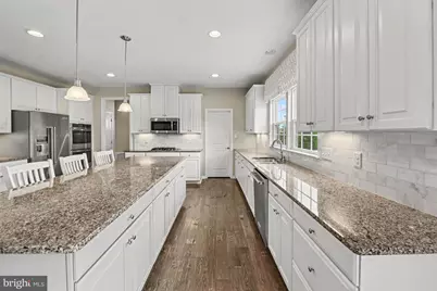 1200 Florence Court, Downingtown, PA 19335 - Photo 18
