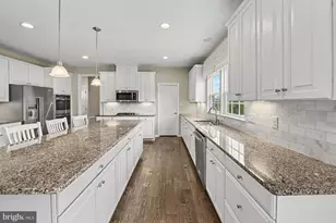 1200 Florence Ct, Downingtown, PA 19335 - Photo 18
