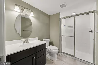 1200 Florence Court, Downingtown, PA 19335 - Photo 34