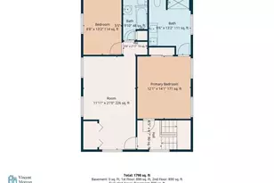 845 White School Rd, Honey Brook, PA 19344 - Photo 36