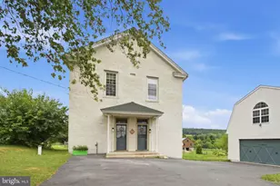 845 White School Rd, Honey Brook, PA 19344 - Photo 2