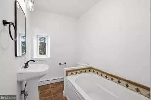 845 White School Rd, Honey Brook, PA 19344 - Photo 24