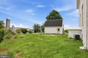 845 White School Rd, Honey Brook, PA 19344 - Photo 28