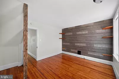 798 Madison Street, Coatesville, PA 19320 - Photo 16