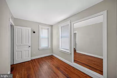 798 Madison Street, Coatesville, PA 19320 - Photo 18