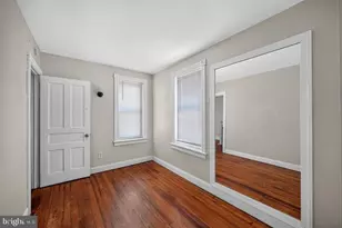 798 Madison St, Coatesville, PA 19320 - Photo 18