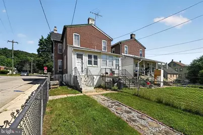 798 Madison Street, Coatesville, PA 19320 - Photo 28