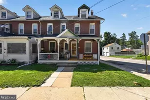 798 Madison St, Coatesville, PA 19320 - Photo 1
