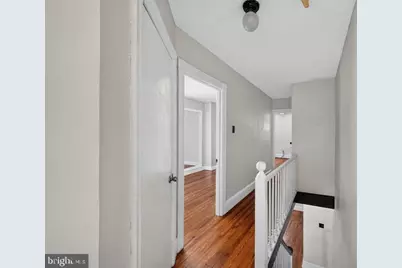798 Madison Street, Coatesville, PA 19320 - Photo 14