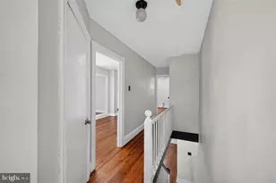 798 Madison St, Coatesville, PA 19320 - Photo 14