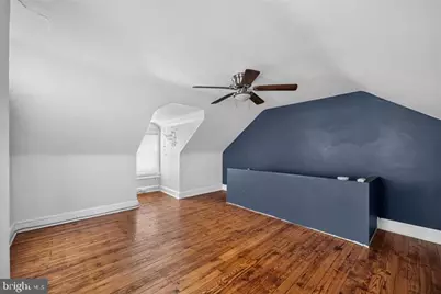 798 Madison Street, Coatesville, PA 19320 - Photo 24