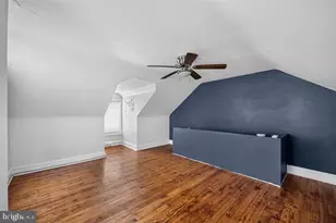 798 Madison St, Coatesville, PA 19320 - Photo 24