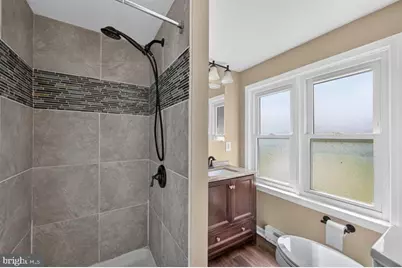 798 Madison Street, Coatesville, PA 19320 - Photo 12