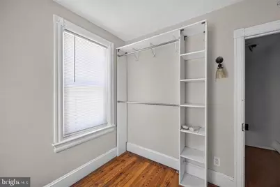 798 Madison Street, Coatesville, PA 19320 - Photo 22