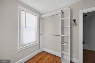 798 Madison St, Coatesville, PA 19320 - Photo 22