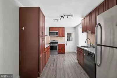 798 Madison Street, Coatesville, PA 19320 - Photo 8