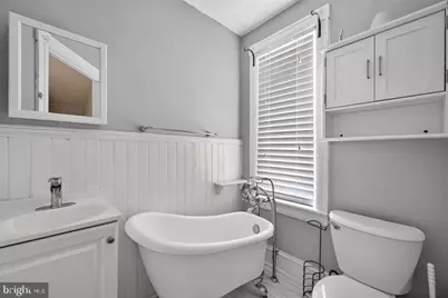 798 Madison Street, Coatesville, PA 19320 - Photo 20