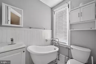 798 Madison St, Coatesville, PA 19320 - Photo 20