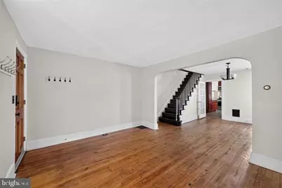 798 Madison Street, Coatesville, PA 19320 - Photo 4