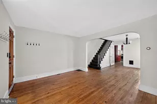 798 Madison St, Coatesville, PA 19320 - Photo 4