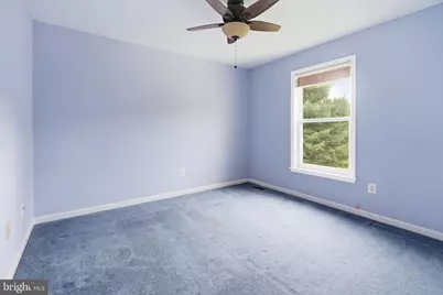 1222 Indian Trail Drive, Downingtown, PA 19335 - Photo 32