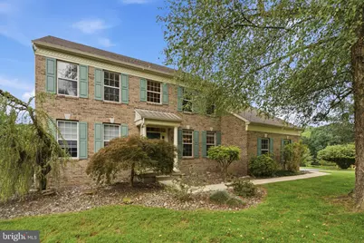 1222 Indian Trail Drive, Downingtown, PA 19335 - Photo 2