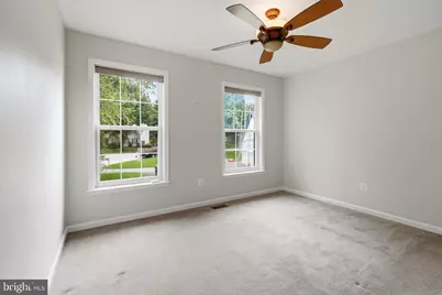 1222 Indian Trail Drive, Downingtown, PA 19335 - Photo 34