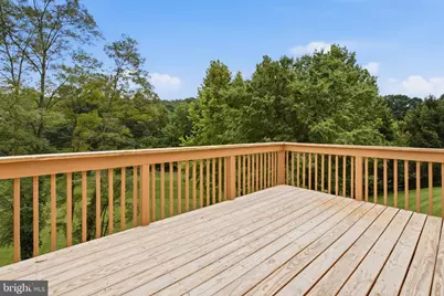 1222 Indian Trail Drive, Downingtown, PA 19335 - Photo 20