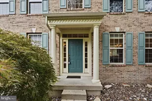 1222 Indian Trail Dr, Downingtown, PA 19335 - Photo 1
