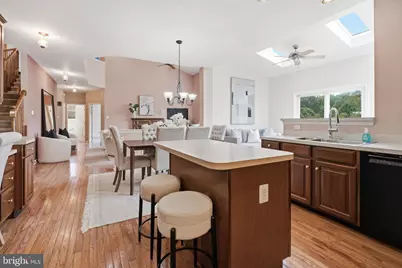 1222 Indian Trail Drive, Downingtown, PA 19335 - Photo 14