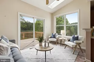 1222 Indian Trail Dr, Downingtown, PA 19335 - Photo 16