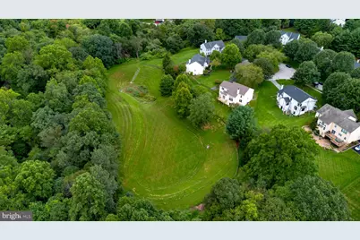 1222 Indian Trail Drive, Downingtown, PA 19335 - Photo 46