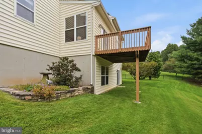 1222 Indian Trail Drive, Downingtown, PA 19335 - Photo 42