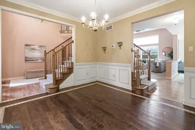 1222 Indian Trail Drive, Downingtown, PA 19335 - Photo 22