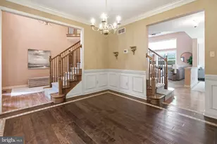 1222 Indian Trail Dr, Downingtown, PA 19335 - Photo 22