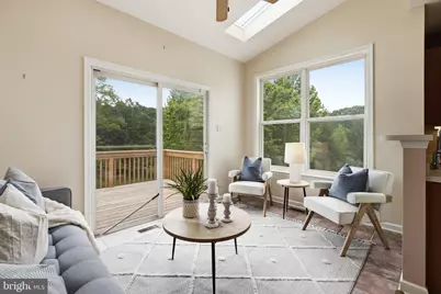 1222 Indian Trail Drive, Downingtown, PA 19335 - Photo 18
