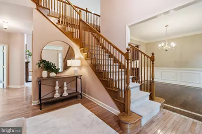 1222 Indian Trail Drive, Downingtown, PA 19335 - Photo 4
