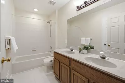 1222 Indian Trail Drive, Downingtown, PA 19335 - Photo 36