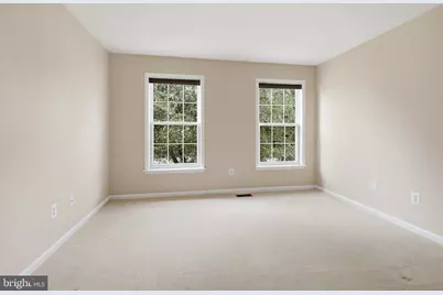 1222 Indian Trail Drive, Downingtown, PA 19335 - Photo 30