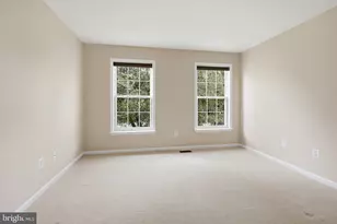 1222 Indian Trail Dr, Downingtown, PA 19335 - Photo 30