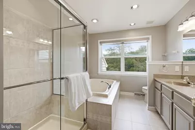 1222 Indian Trail Drive, Downingtown, PA 19335 - Photo 26