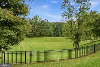 1222 Indian Trail Drive, Downingtown, PA 19335 - Photo 44