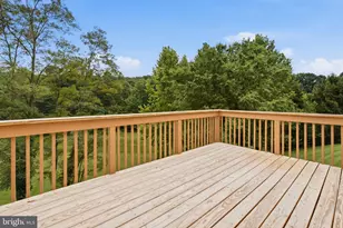 1222 Indian Trail Dr, Downingtown, PA 19335 - Photo 18