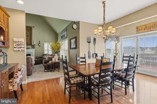 32 Wheatsheaf Ln, Cochranville, PA 19330 - Photo 16