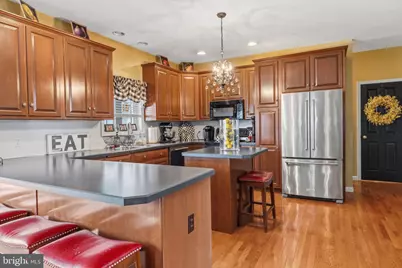 32 Wheatsheaf Lane, Cochranville, PA 19330 - Photo 14