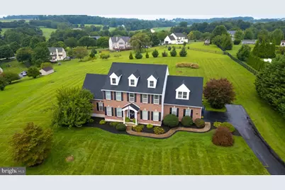 32 Wheatsheaf Lane, Cochranville, PA 19330 - Photo 2