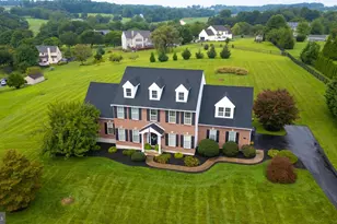 32 Wheatsheaf Ln, Cochranville, PA 19330 - Photo 2