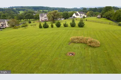 32 Wheatsheaf Lane, Cochranville, PA 19330 - Photo 42