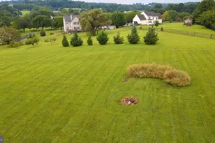 32 Wheatsheaf Ln, Cochranville, PA 19330 - Photo 42